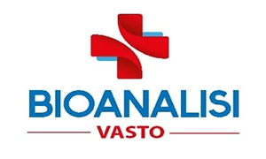 Bioanalisi